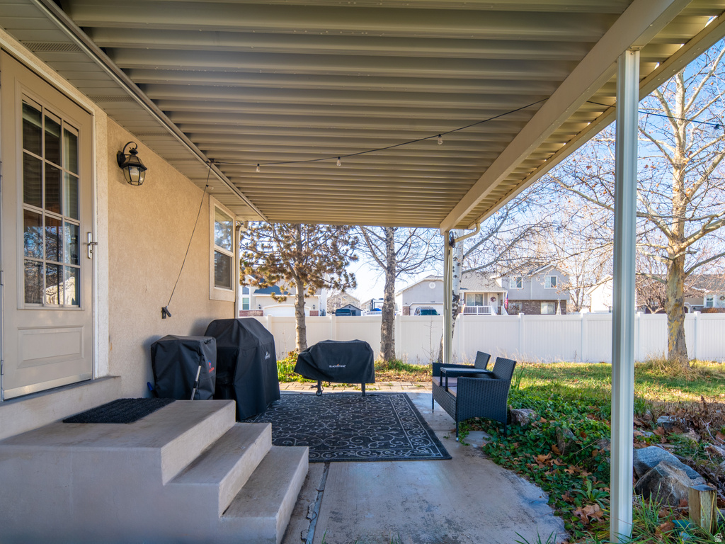 1466 W 2425 S Syracuse, UT 84075