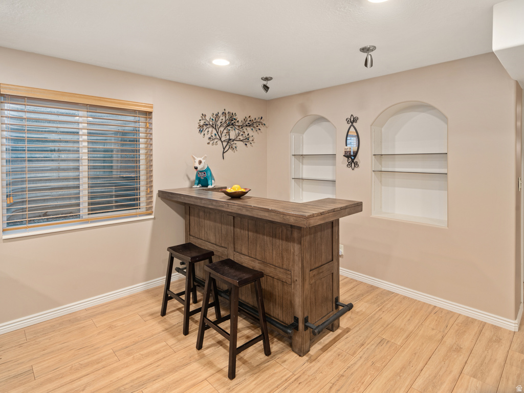 1466 W 2425 S Syracuse, UT 84075