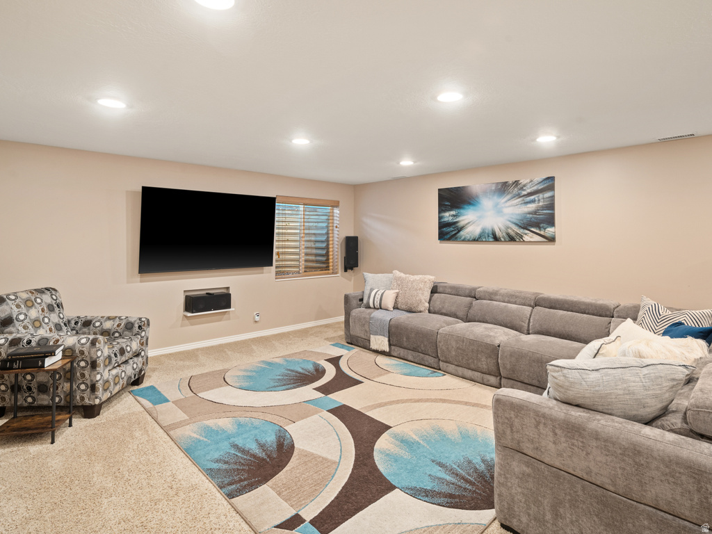 1466 W 2425 S Syracuse, UT 84075