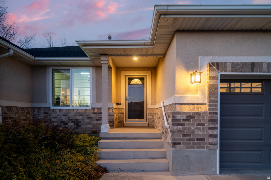 1466 W 2425 S Syracuse, UT 84075