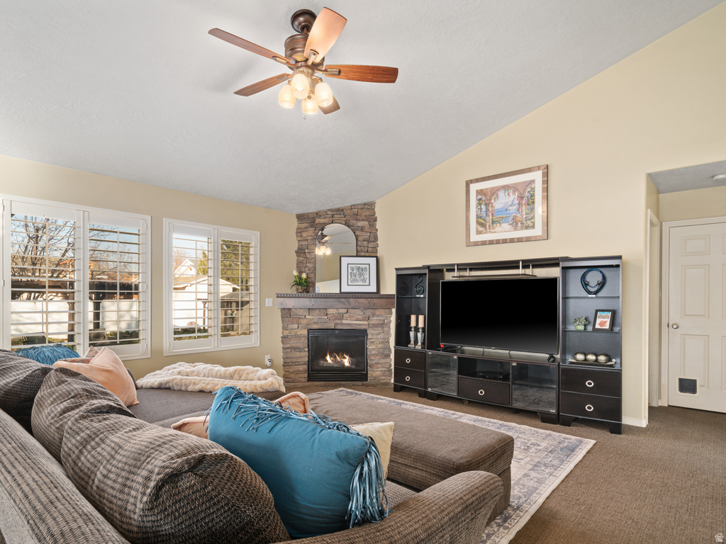 1466 W 2425 S Syracuse, UT 84075