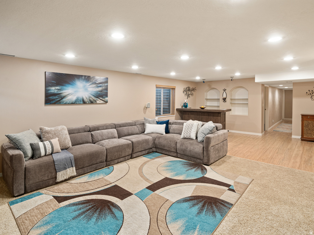 1466 W 2425 S Syracuse, UT 84075