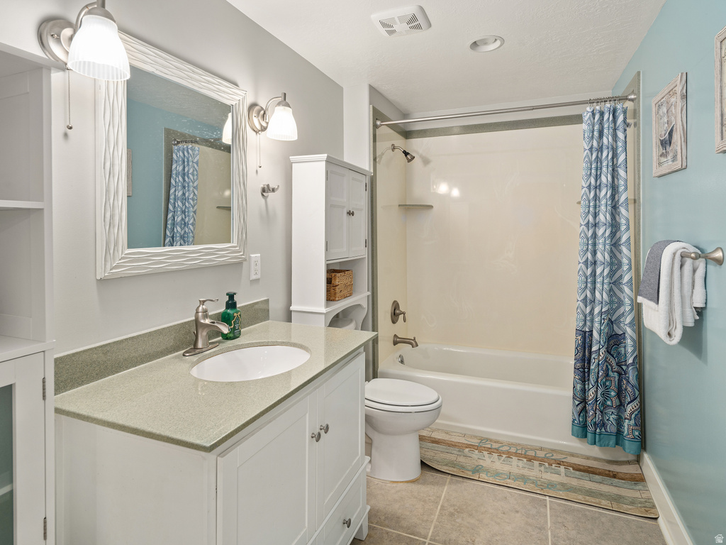 1466 W 2425 S Syracuse, UT 84075