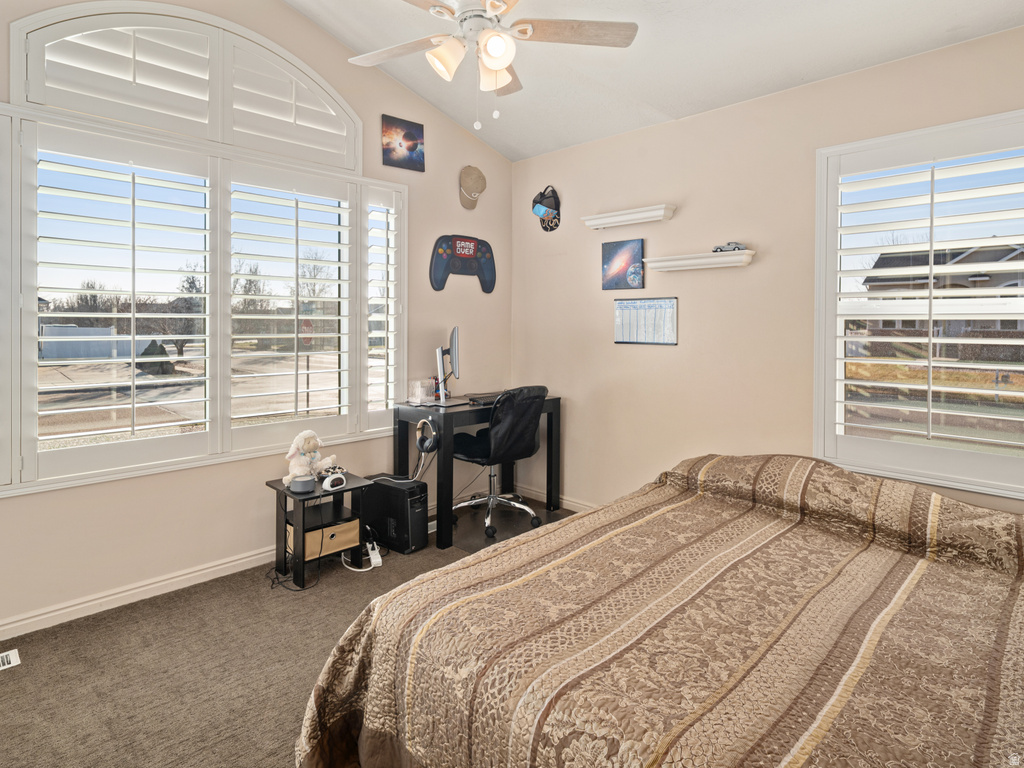 1466 W 2425 S Syracuse, UT 84075