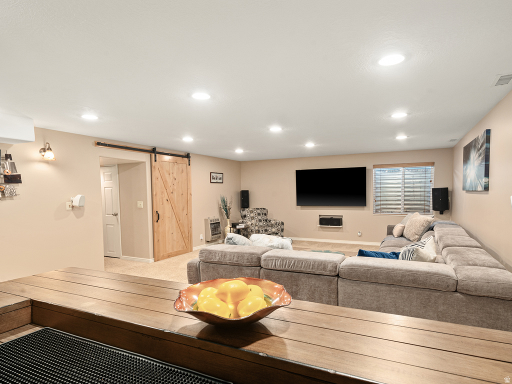 1466 W 2425 S Syracuse, UT 84075