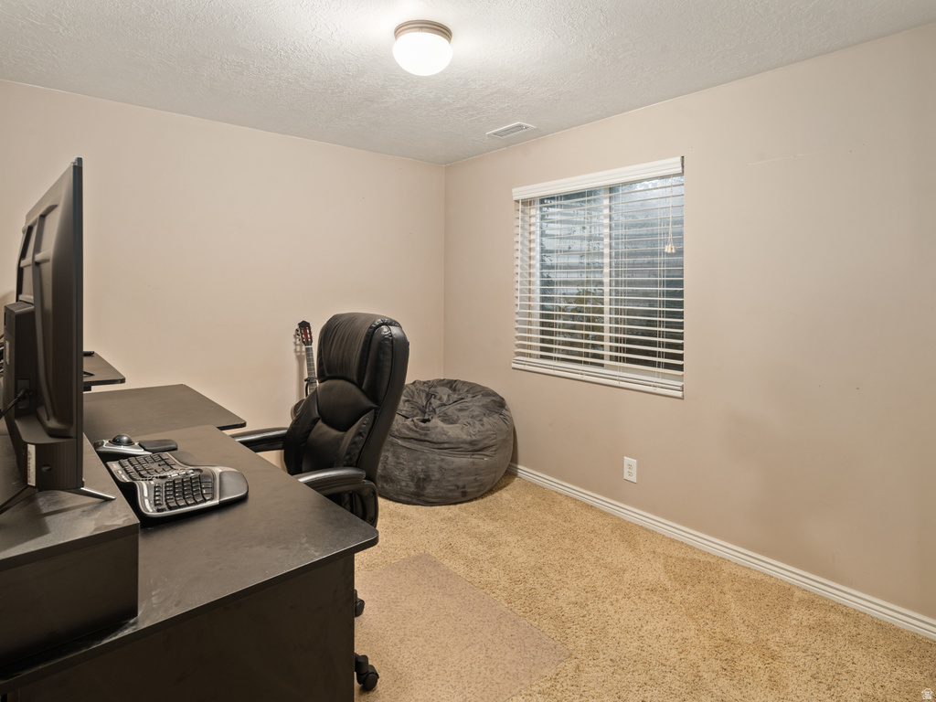 1466 W 2425 S Syracuse, UT 84075