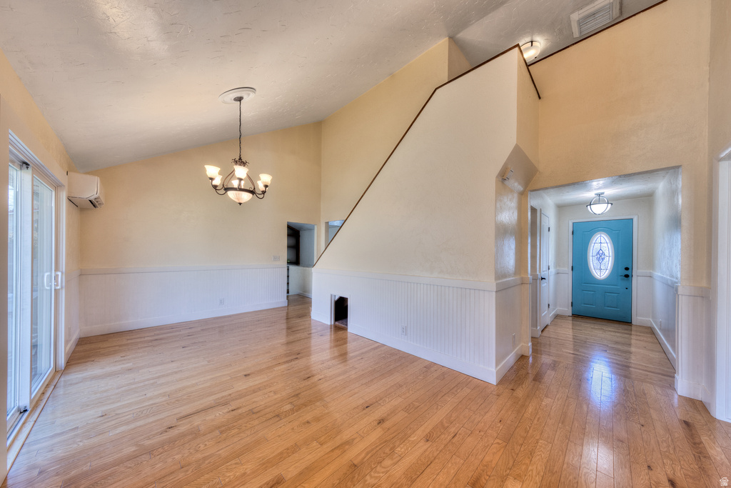 278 HOBBS ST Moab, UT 84532