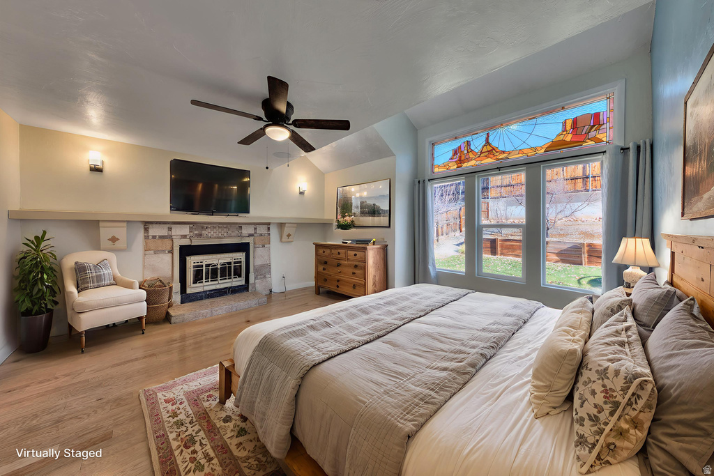 278 HOBBS ST Moab, UT 84532