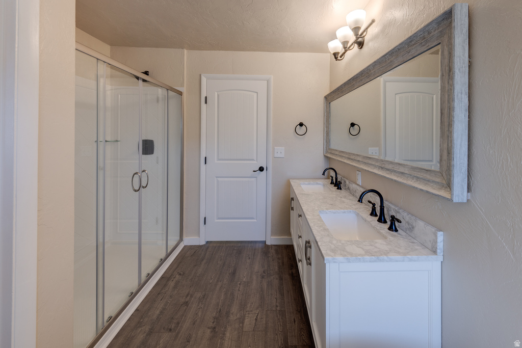 278 HOBBS ST Moab, UT 84532