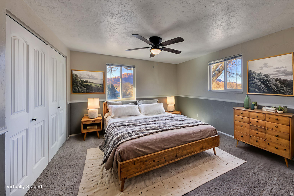 278 HOBBS ST Moab, UT 84532