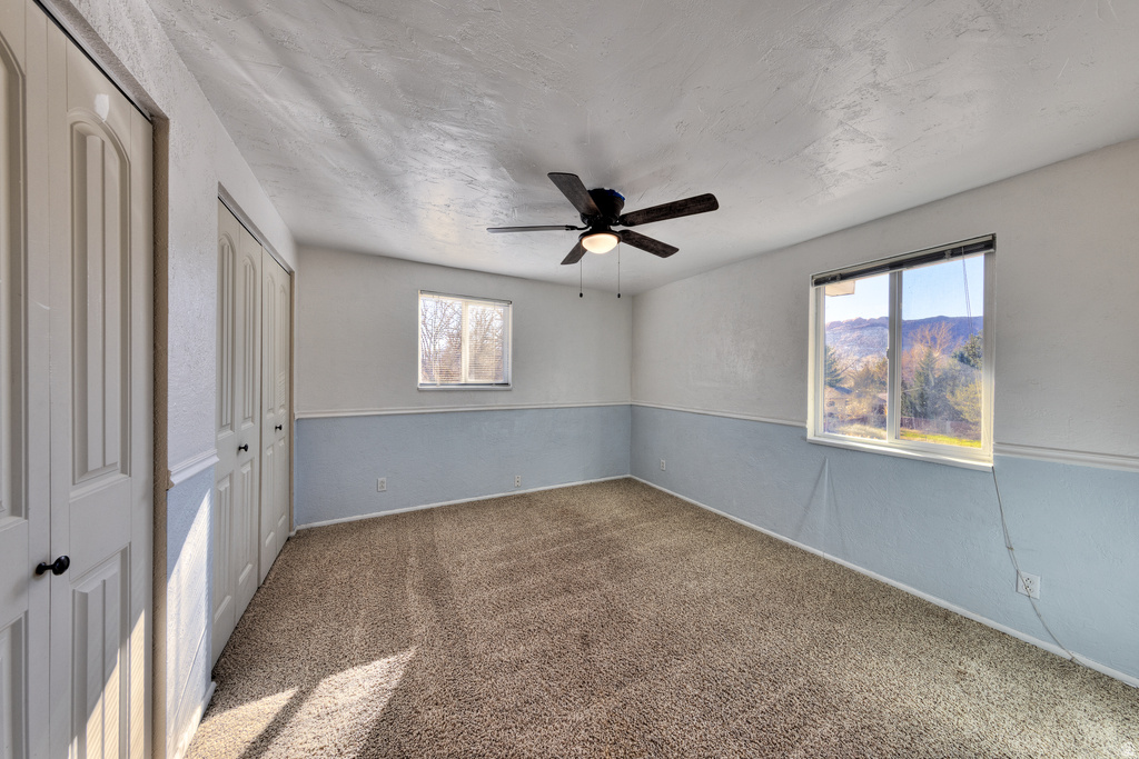 278 HOBBS ST Moab, UT 84532