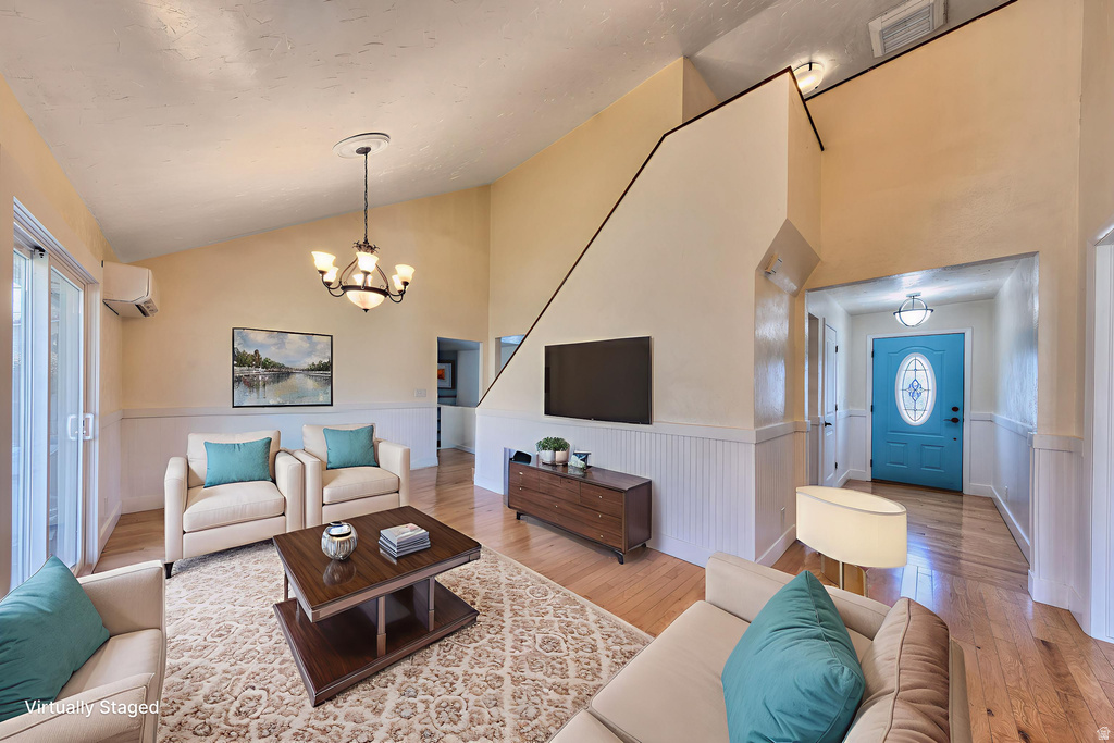 278 HOBBS ST Moab, UT 84532