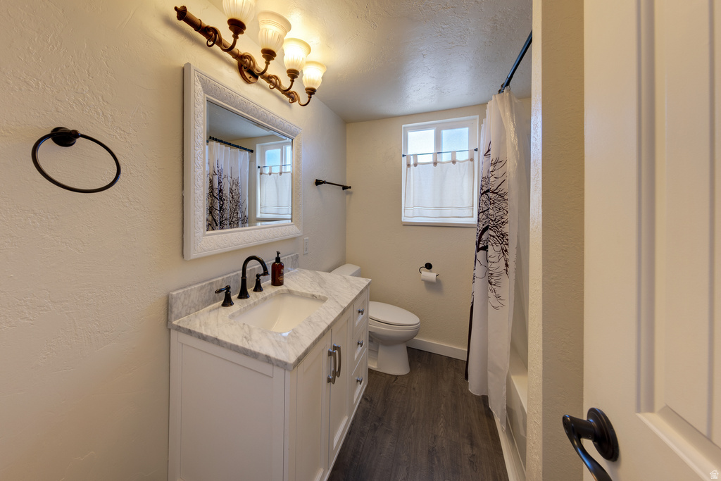 278 HOBBS ST Moab, UT 84532