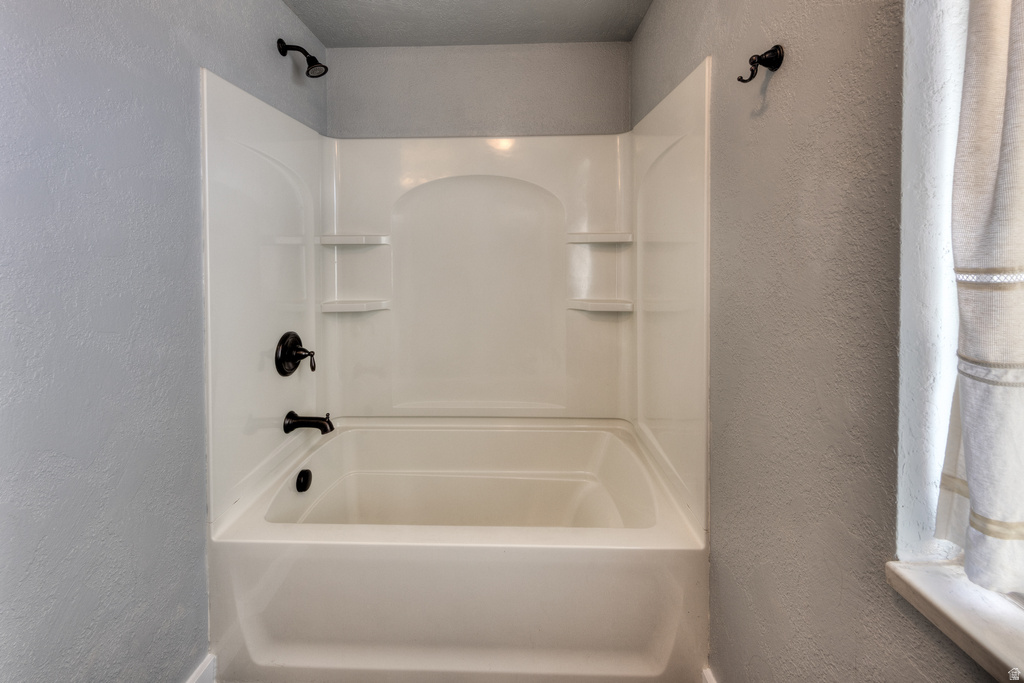 278 HOBBS ST Moab, UT 84532