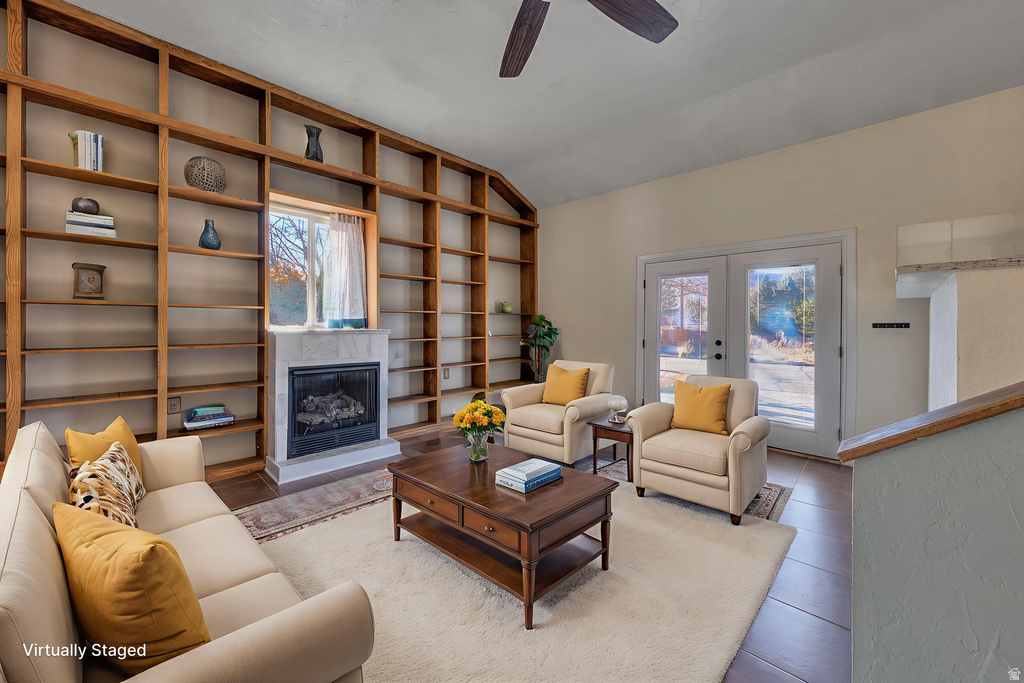 278 HOBBS ST Moab, UT 84532