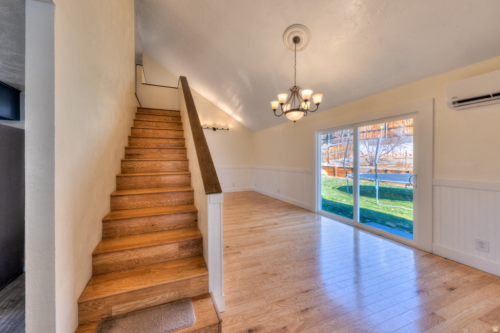 278 HOBBS ST Moab, UT 84532