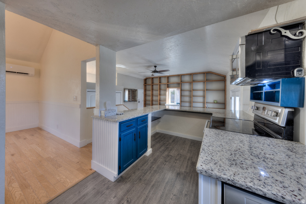 278 HOBBS ST Moab, UT 84532