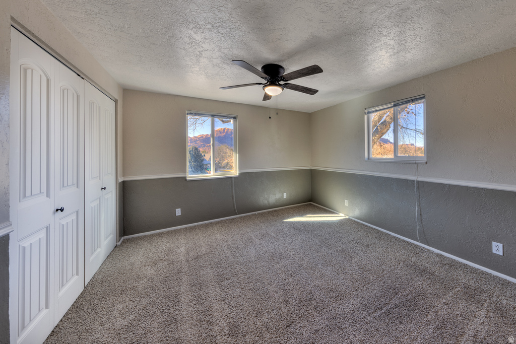 278 HOBBS ST Moab, UT 84532