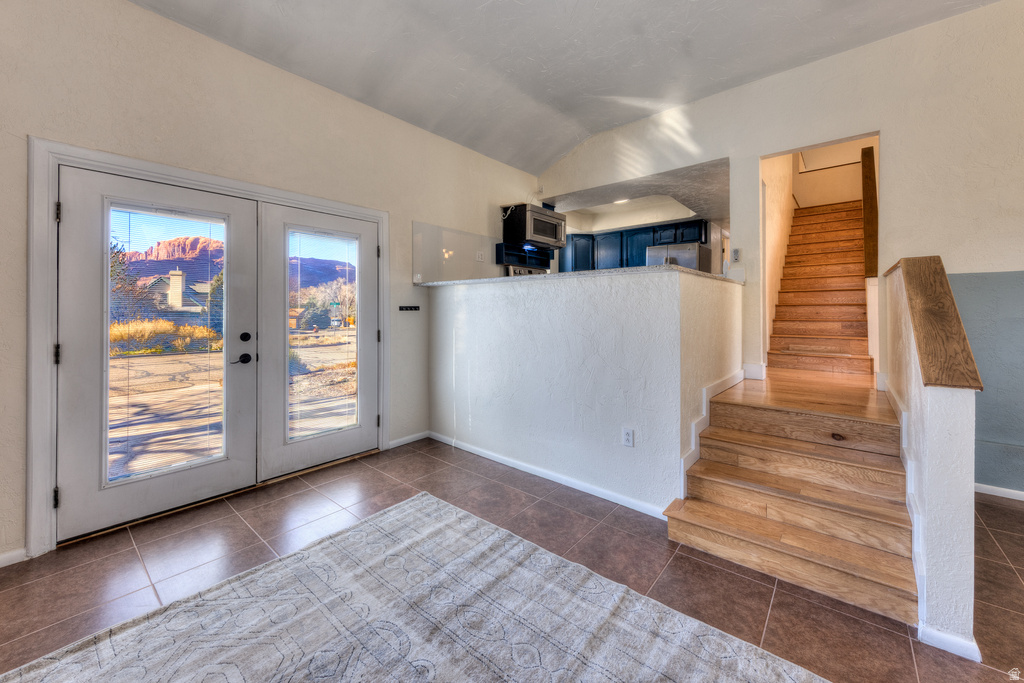 278 HOBBS ST Moab, UT 84532