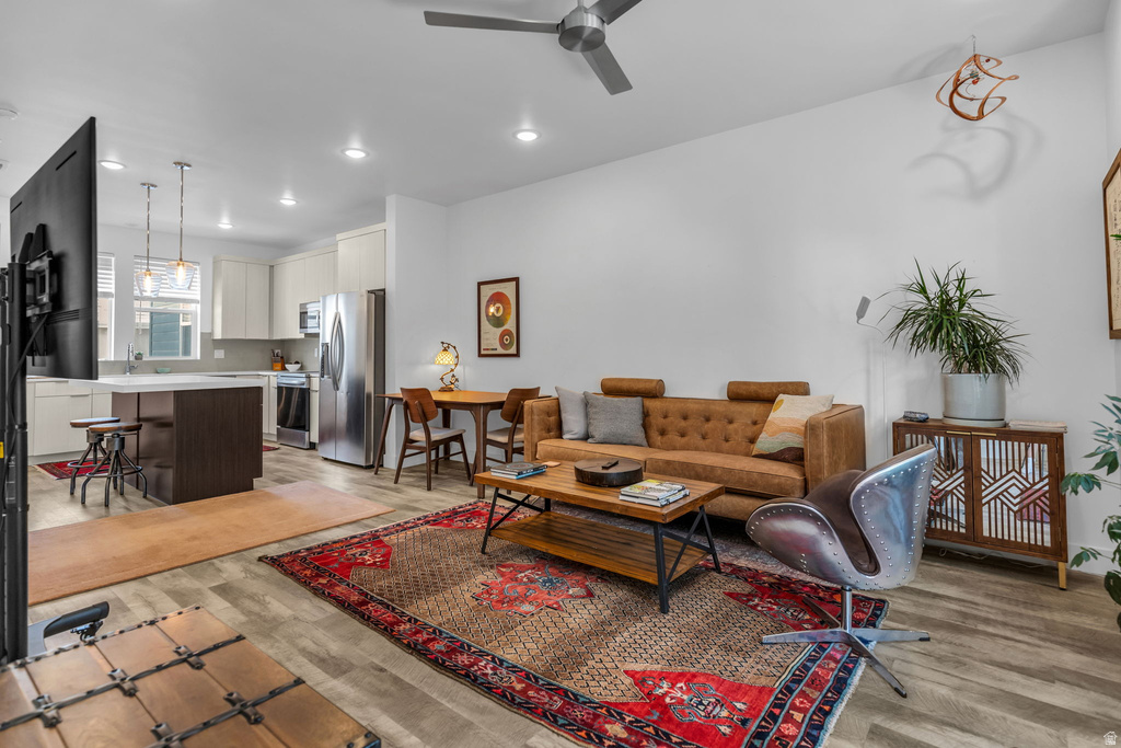 11349 S WILLOW WALK DR South Jordan, UT 84009