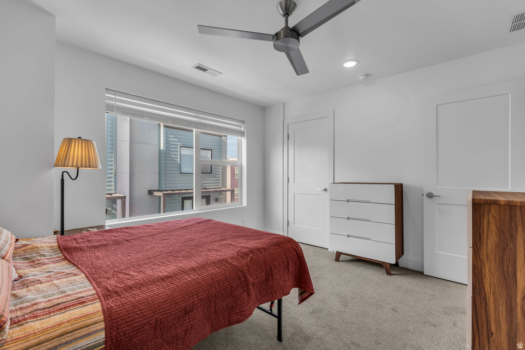 11349 S WILLOW WALK DR South Jordan, UT 84009