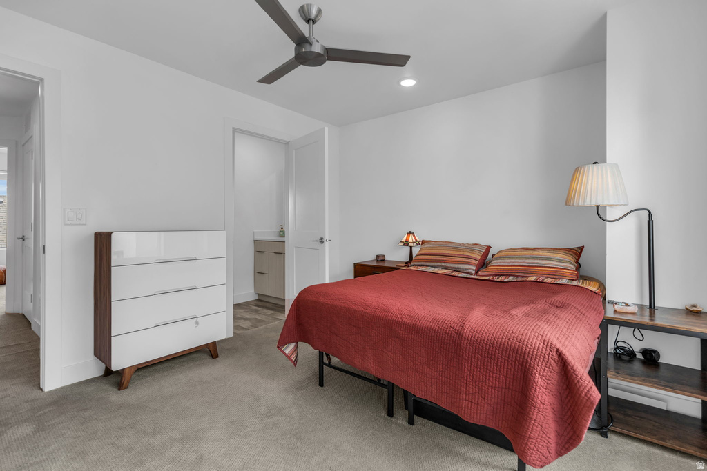 11349 S WILLOW WALK DR South Jordan, UT 84009