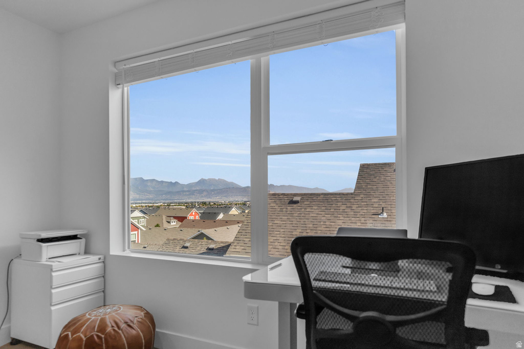 11349 S WILLOW WALK DR South Jordan, UT 84009