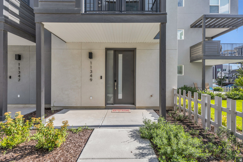 11349 S WILLOW WALK DR South Jordan, UT 84009