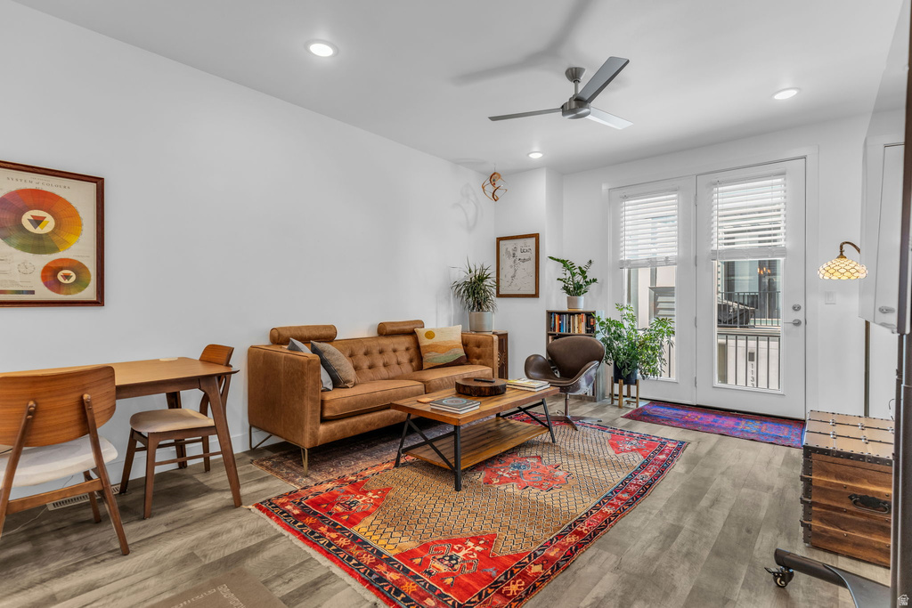 11349 S WILLOW WALK DR South Jordan, UT 84009