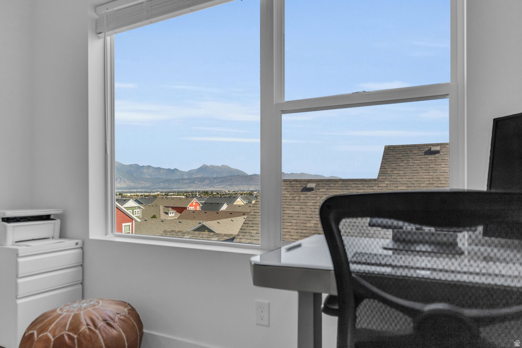 11349 S WILLOW WALK DR South Jordan, UT 84009