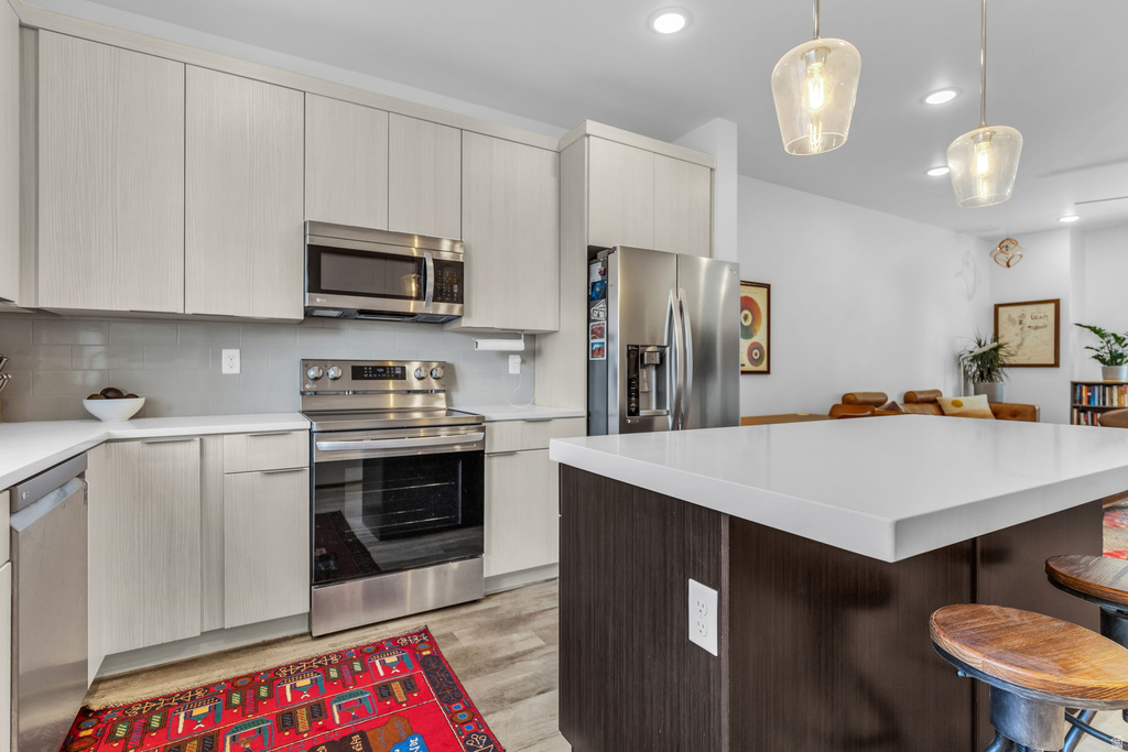 11349 S WILLOW WALK DR South Jordan, UT 84009