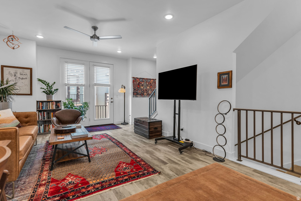 11349 S WILLOW WALK DR South Jordan, UT 84009