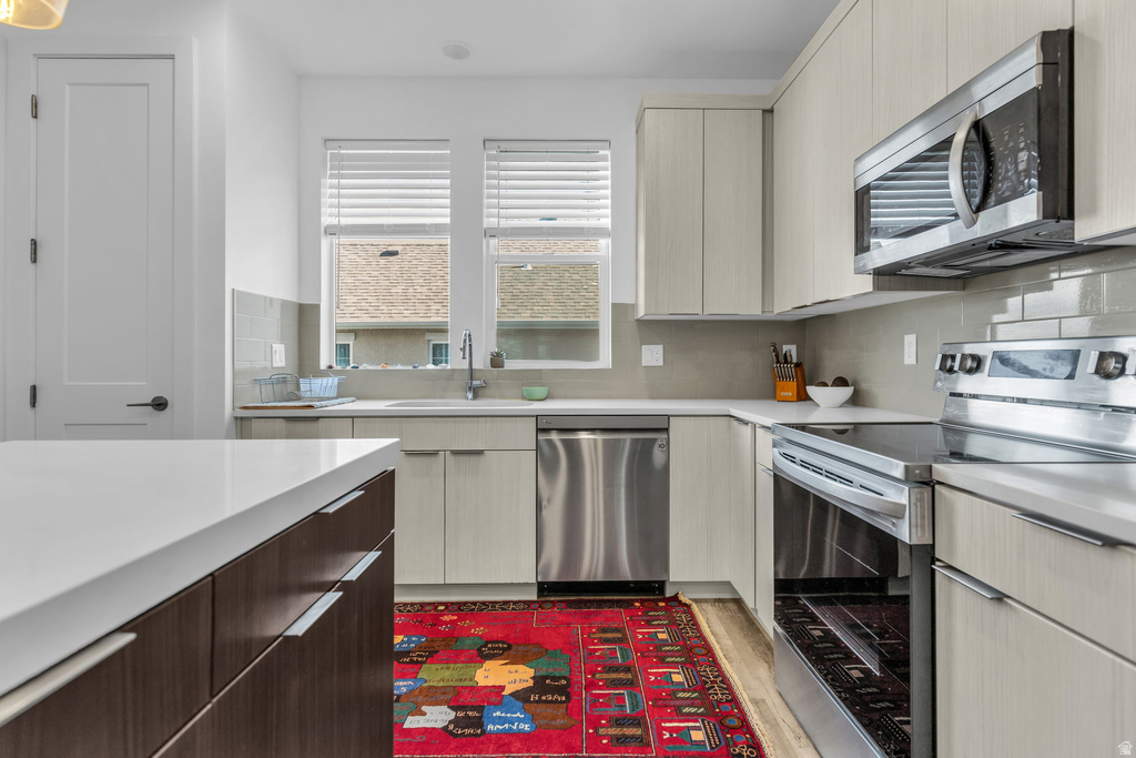 11349 S WILLOW WALK DR South Jordan, UT 84009