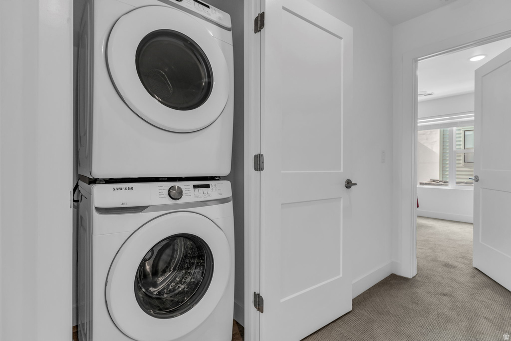 11349 S WILLOW WALK DR South Jordan, UT 84009