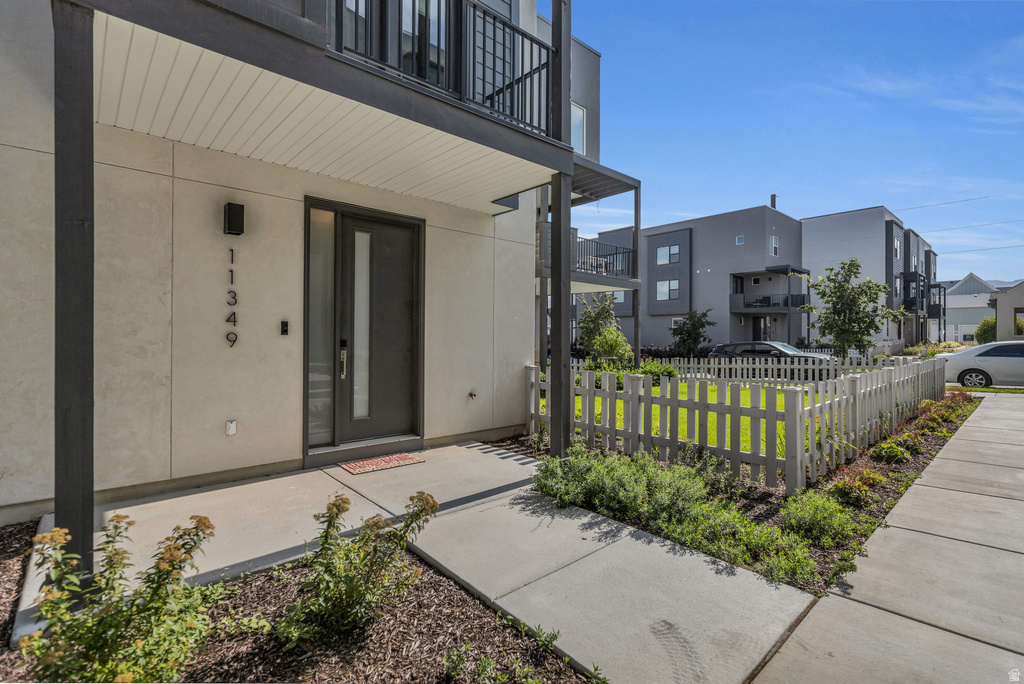 11349 S WILLOW WALK DR South Jordan, UT 84009