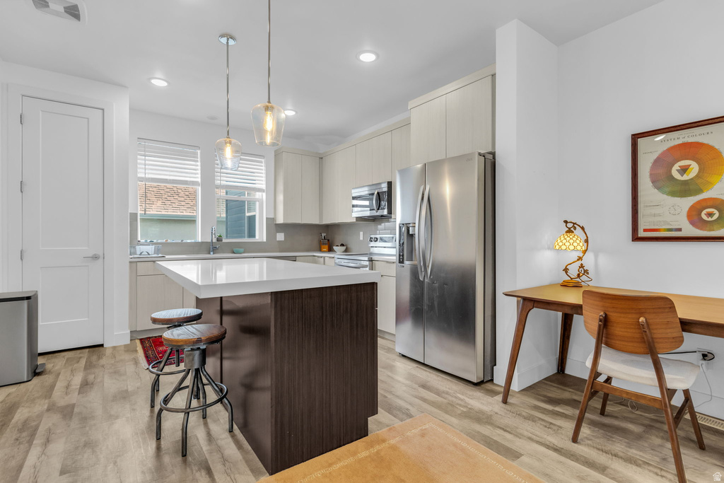 11349 S WILLOW WALK DR South Jordan, UT 84009