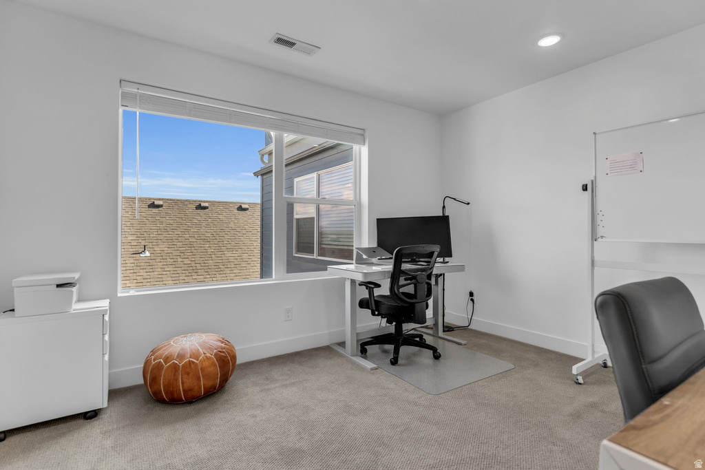 11349 S WILLOW WALK DR South Jordan, UT 84009