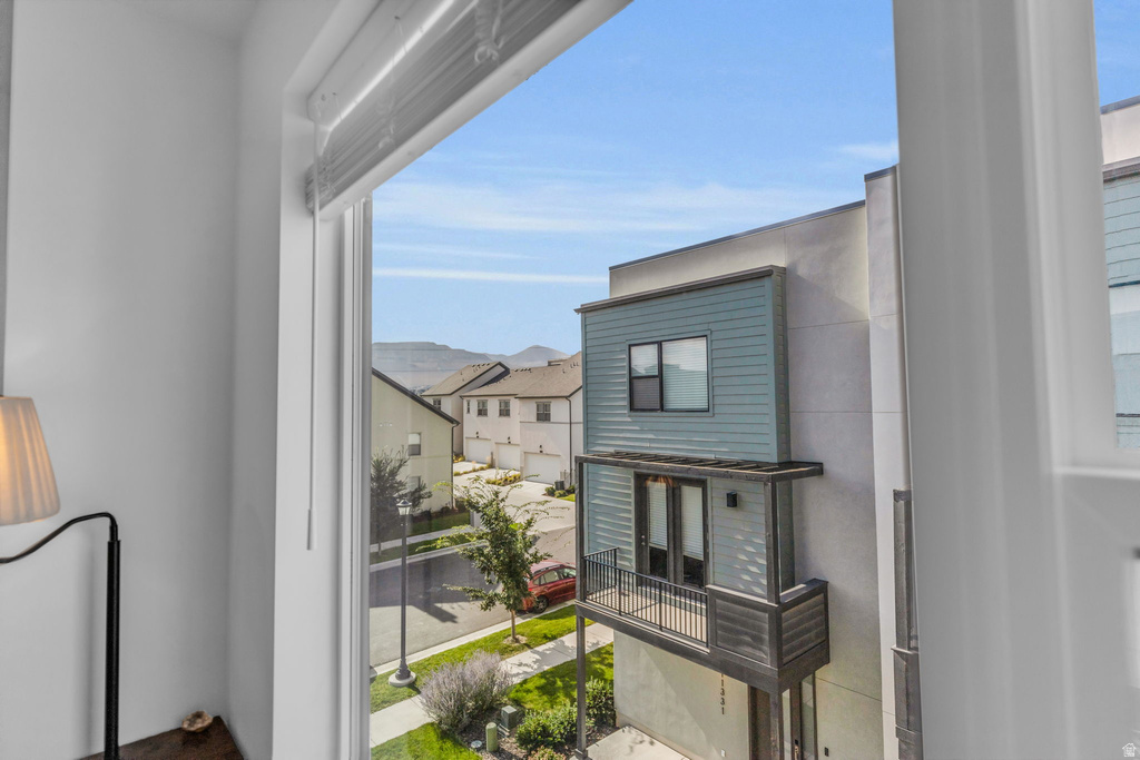 11349 S WILLOW WALK DR South Jordan, UT 84009