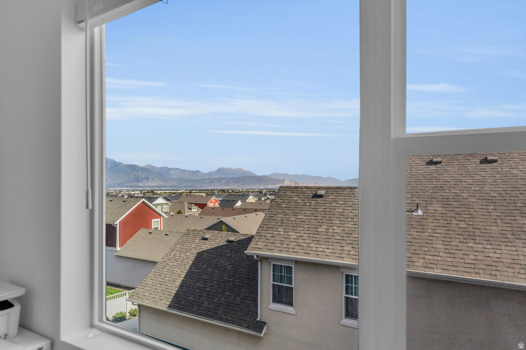 11349 S WILLOW WALK DR South Jordan, UT 84009