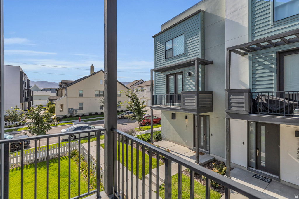 11349 S WILLOW WALK DR South Jordan, UT 84009