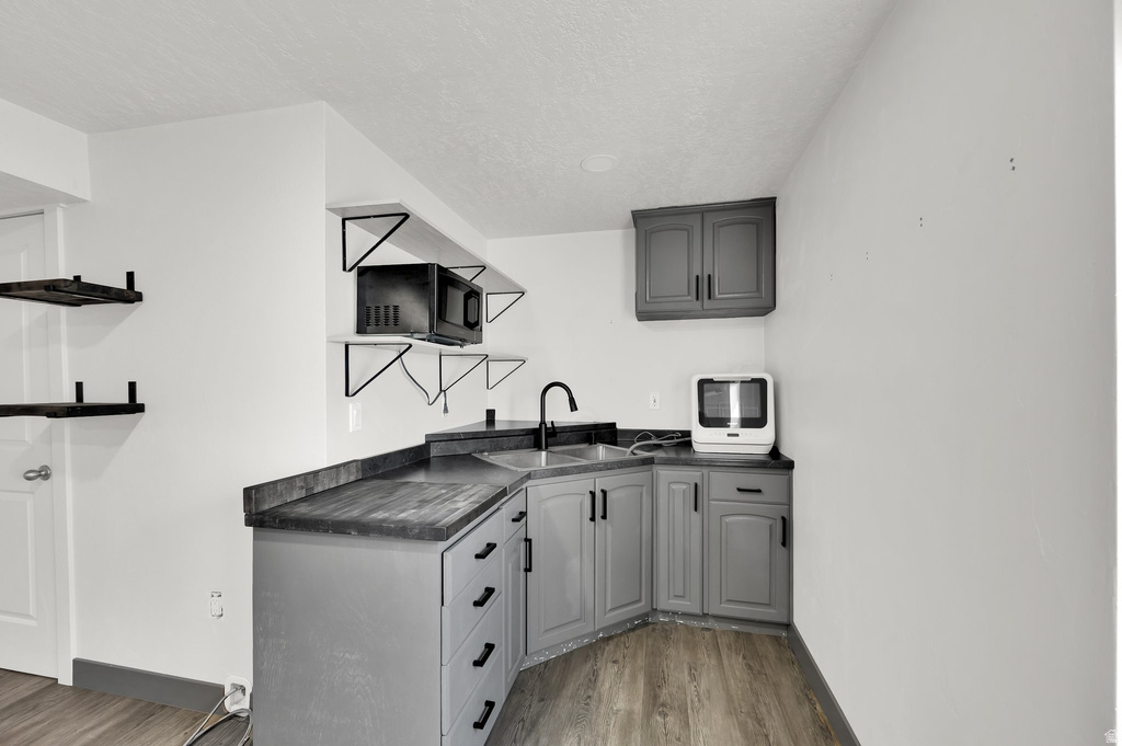 2080 E COLETTE ST Lake Point, UT 84074