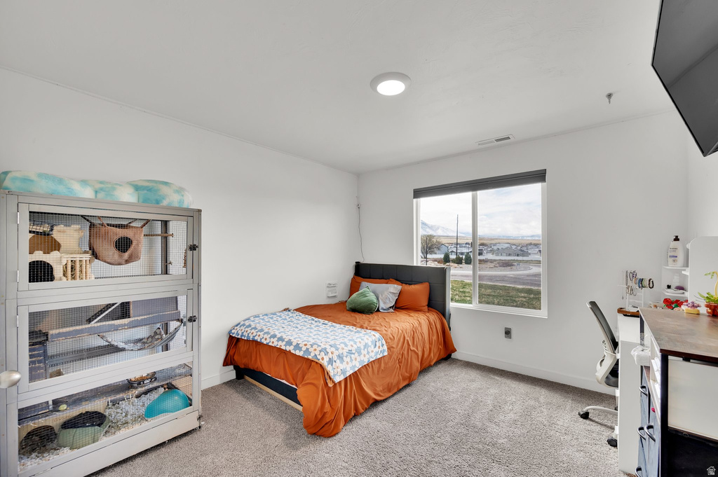 2080 E COLETTE ST Lake Point, UT 84074