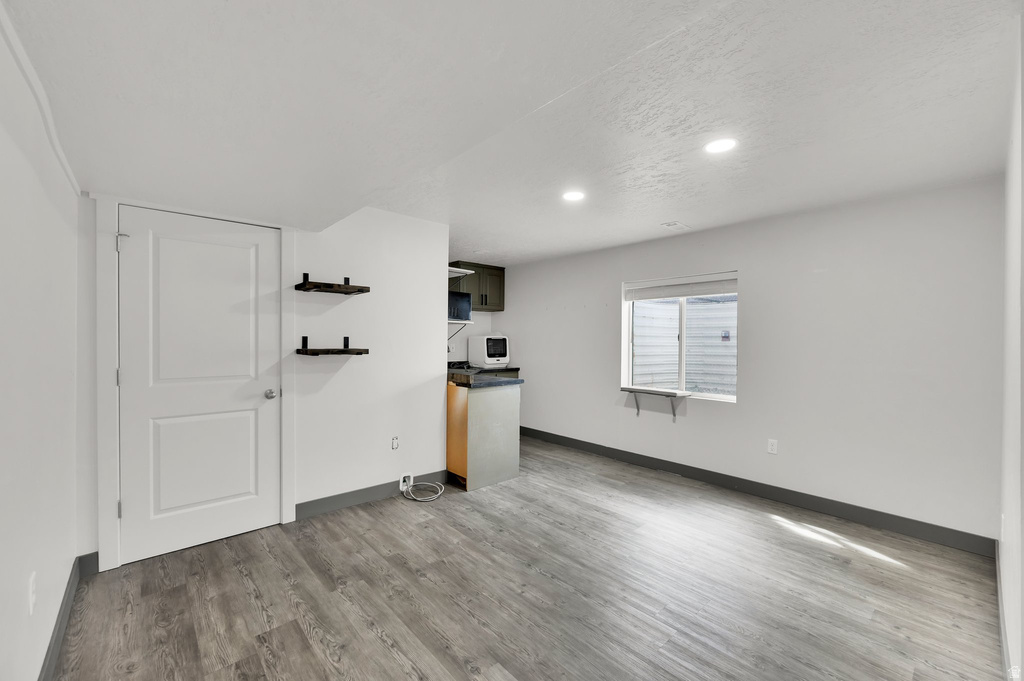 2080 E COLETTE ST Lake Point, UT 84074