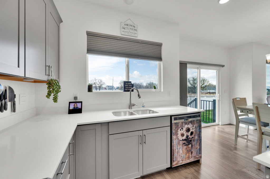 2080 E COLETTE ST Lake Point, UT 84074