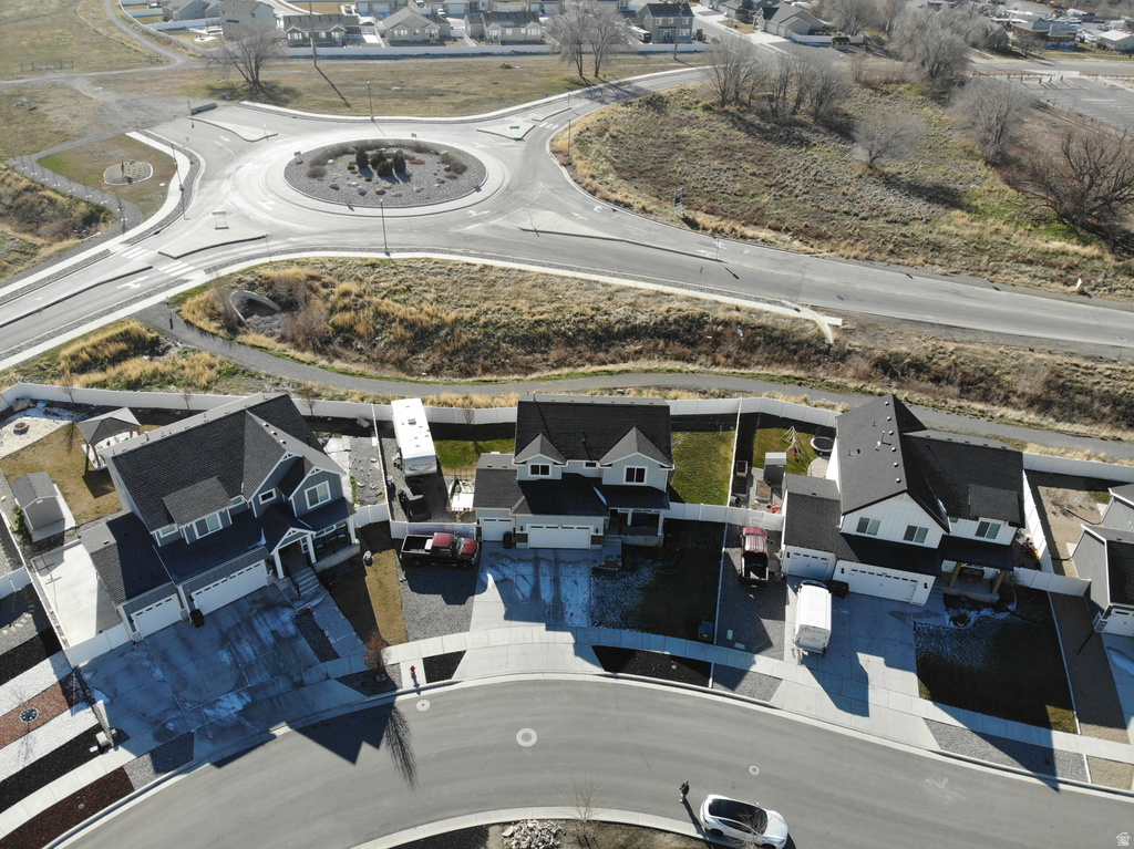 2080 E COLETTE ST Lake Point, UT 84074