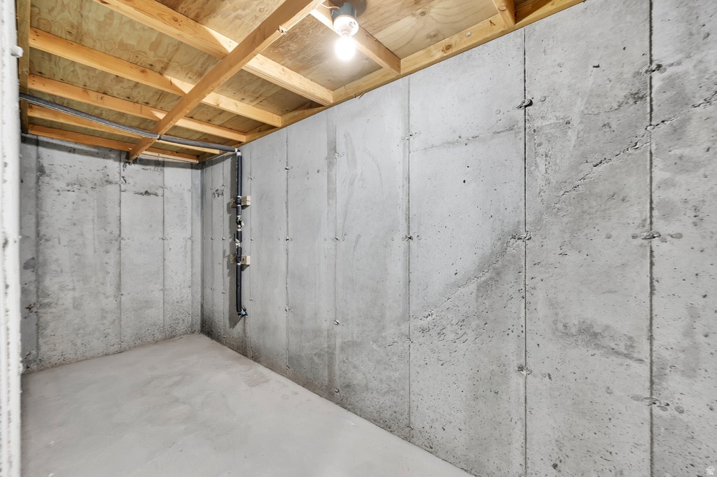 2080 E COLETTE ST Lake Point, UT 84074