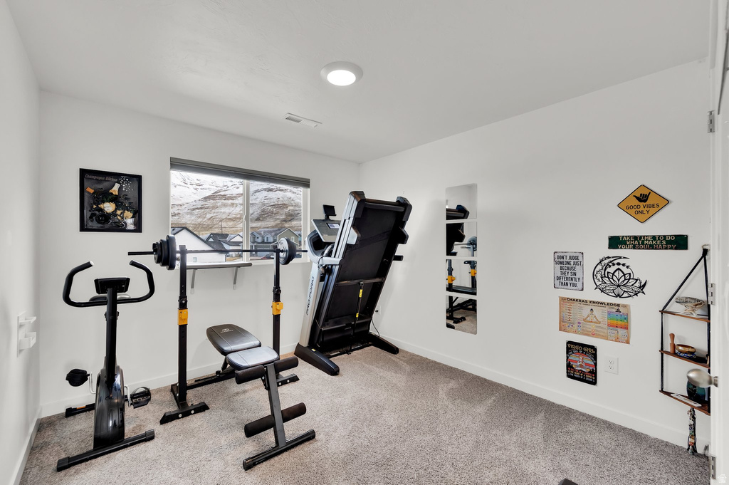 2080 E COLETTE ST Lake Point, UT 84074