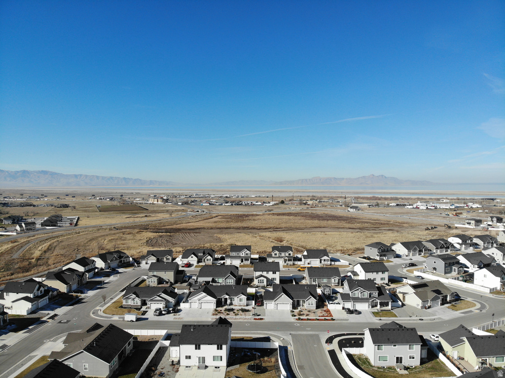 2080 E COLETTE ST Lake Point, UT 84074