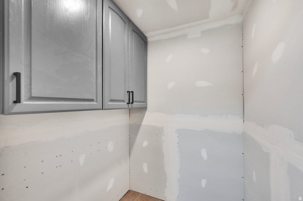 2080 E COLETTE ST Lake Point, UT 84074