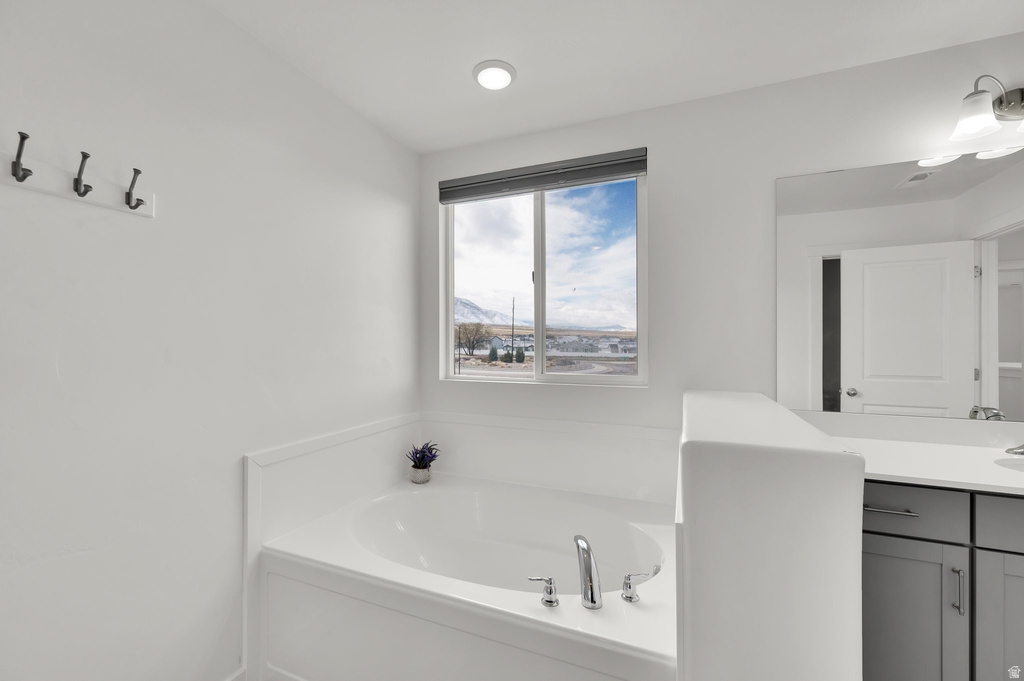 2080 E COLETTE ST Lake Point, UT 84074